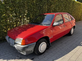 Image of a vehicle