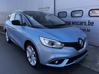 Image of a vehicle
