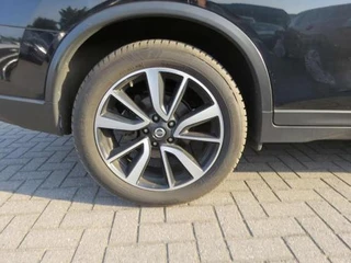 2015 Nissan X-Trail X-Trail 1.6 dCi 2WD Tekna Xtronic (bj 2015), Diesel, Automaat, 171.585 km