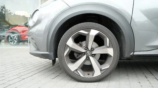 2021 Nissan 1.0 Juke Tekna - NR 471, Benzine, Manueel, 55.436 km
