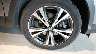 2020 NISSAN QASHQAI CONNECT 1.3-DIG NR.470, Benzine, Manueel, 123.500 km