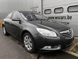 Image of a vehicle