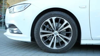 Opel Insignia Dynamic (automaat), Benzine, Automaat, 89.123 km