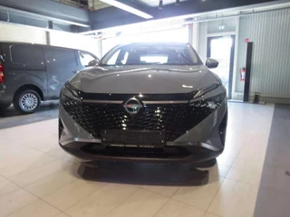 2025 Nissan QASHQAI Qashqai 1.3 DIG-T MHEV Acenta Nieuwstaat!, Benzine, Manueel, 28.660 km