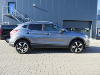 2015 Nissan Qashqai NR406, Diesel, Manueel, 167.029 km
