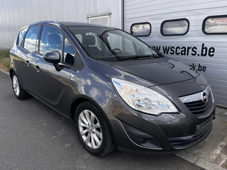 Image of a vehicle