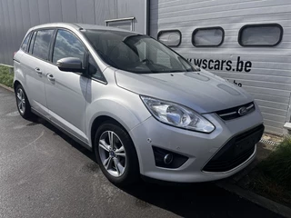Image of a vehicle