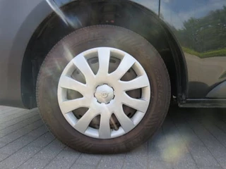 2017 Opel Vivaro 1.6D L2H1 bestelwagen - NR 118, Diesel, Manueel, 103.234 km