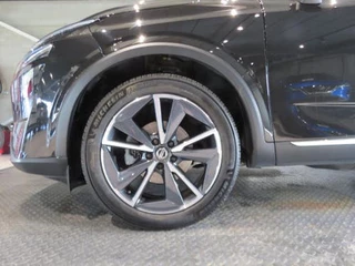 2022 Nissan Qashqai 1.3 Tekna mild hybrid nr. 385, Overig, Manueel, 103.028 km