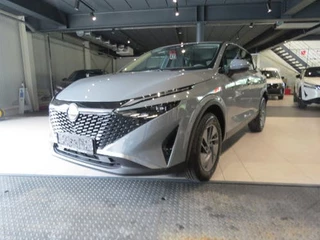 2025 NISSAN QASHQAI ACENTA 1.3 DIG NIEUWSTAAT! NR435., Benzine, Manueel, 28.660 km