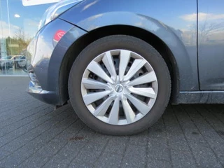 2017 Nissan Micra 1.0 nr. 388, Benzine, Manueel, 47.188 km