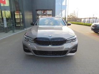 2020 BMW 330E NR.398, Overig, Automaat, 72.784 km