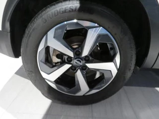 2024 NISSAN QASHQAI BUSINESS-PREMIUM E-POWER NR.378, Overig, Automaat, 25.869 km