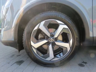 2022 Nissan Qashqai 1.3 mild hybrid Tech and Style - NR 441, Overig, Manueel, 34.721 km
