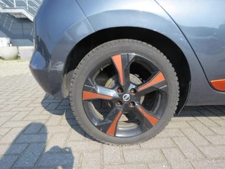 2018 NISSAN MICRA N SPORT (consignatie), Benzine, Manueel, 171.000 km