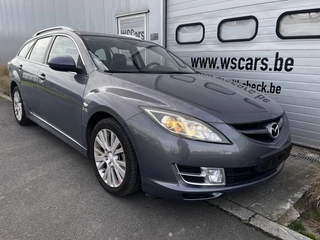 Image of a vehicle