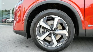 2023 NISSAN QASHQAI E-POWER AUTOMAAT CONNECT EDITION NR.454, Overig, Automaat, 64.015 km