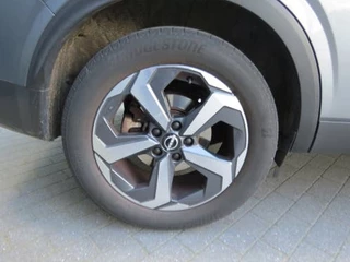 2024 NISSAN QASHQAI 1.5 E-POWER CONNECT EDITION NR.449, Overig, Automaat, 50.350 km